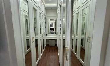 House for Sale in Royal Residence Affordable Price Near Citraland Surabaya West Developer Subsidy Sell Below 2025 New Luxurious Need Money Fast