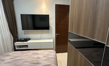 House for Sale in Royal Residence Affordable Price Near Citraland Surabaya West Developer Subsidy Sell Below 2025 New Luxurious Need Money Fast