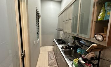 House for Sale in Royal Residence Affordable Price Near Citraland Surabaya West Developer Subsidy Sell Below 2025 New Luxurious Need Money Fast