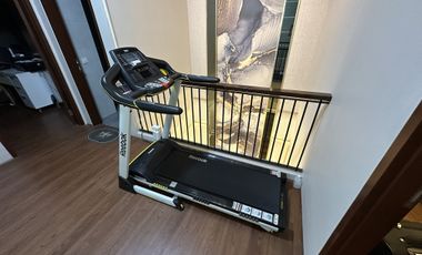 House for Sale in Royal Residence Affordable Price Near Citraland Surabaya West Developer Subsidy Sell Below 2025 New Luxurious Need Money Fast