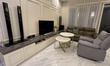 House for Sale in Royal Residence Affordable Price Near Citraland Surabaya West Developer Subsidy Sell Below 2025 New Luxurious Need Money Fast