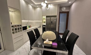 House for Sale in Royal Residence Affordable Price Near Citraland Surabaya West Developer Subsidy Sell Below 2025 New Luxurious Need Money Fast