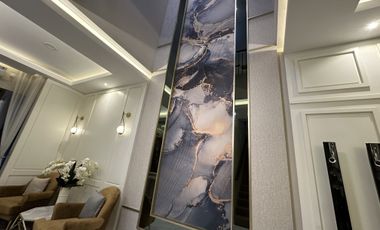 House for Sale in Royal Residence Affordable Price Near Citraland Surabaya West Developer Subsidy Sell Below 2025 New Luxurious Need Money Fast