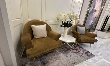 House for Sale in Royal Residence Affordable Price Near Citraland Surabaya West Developer Subsidy Sell Below 2025 New Luxurious Need Money Fast