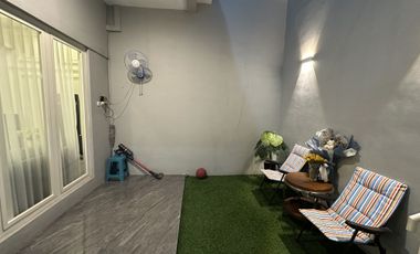 House for Sale in Royal Residence Affordable Price Near Citraland Surabaya West Developer Subsidy Sell Below 2025 New Luxurious Need Money Fast