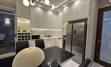 House for Sale in Royal Residence Affordable Price Near Citraland Surabaya West Developer Subsidy Sell Below 2025 New Luxurious Need Money Fast