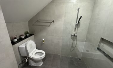 House for Sale in Royal Residence Affordable Price Near Citraland Surabaya West Developer Subsidy Sell Below 2025 New Luxurious Need Money Fast