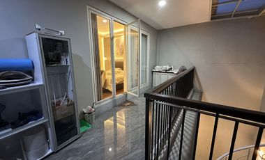 House for Sale in Royal Residence Affordable Price Near Citraland Surabaya West Developer Subsidy Sell Below 2025 New Luxurious Need Money Fast