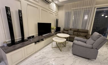 House for Sale in Royal Residence Affordable Price Near Citraland Surabaya West Developer Subsidy Sell Below 2025 New Luxurious Need Money Fast