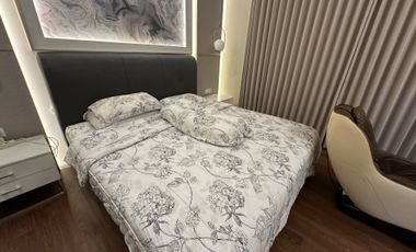 House for Sale in Royal Residence Affordable Price Near Citraland Surabaya West Developer Subsidy Sell Below 2025 New Luxurious Need Money Fast