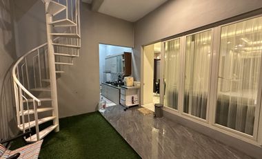 House for Sale in Royal Residence Affordable Price Near Citraland Surabaya West Developer Subsidy Sell Below 2025 New Luxurious Need Money Fast