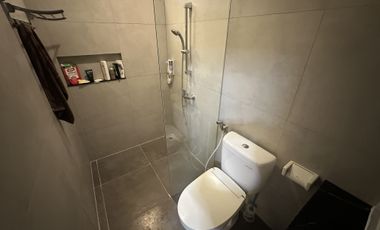 House for Sale in Royal Residence Affordable Price Near Citraland Surabaya West Developer Subsidy Sell Below 2025 New Luxurious Need Money Fast