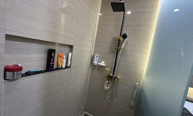 House for Sale in Royal Residence Affordable Price Near Citraland Surabaya West Developer Subsidy Sell Below 2025 New Luxurious Need Money Fast