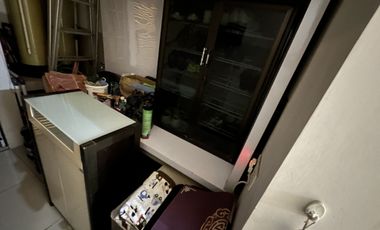 House for Sale in Royal Residence Affordable Price Near Citraland Surabaya West Developer Subsidy Sell Below 2025 New Luxurious Need Money Fast