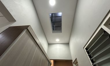 House for Sale in Royal Residence Affordable Price Near Citraland Surabaya West Developer Subsidy Sell Below 2025 New Luxurious Need Money Fast