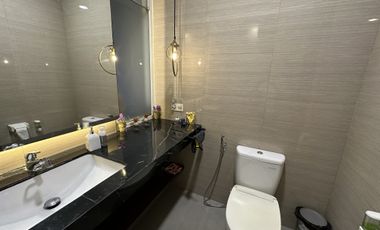 House for Sale in Royal Residence Affordable Price Near Citraland Surabaya West Developer Subsidy Sell Below 2025 New Luxurious Need Money Fast