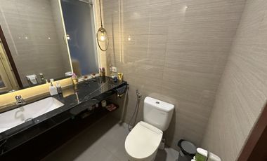 House for Sale in Royal Residence Affordable Price Near Citraland Surabaya West Developer Subsidy Sell Below 2025 New Luxurious Need Money Fast