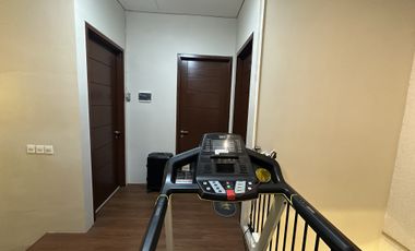 House for Sale in Royal Residence Affordable Price Near Citraland Surabaya West Developer Subsidy Sell Below 2025 New Luxurious Need Money Fast