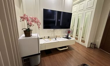 House for Sale in Royal Residence Affordable Price Near Citraland Surabaya West Developer Subsidy Sell Below 2025 New Luxurious Need Money Fast