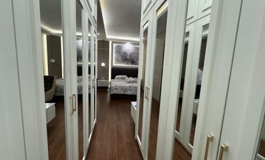 House for Sale in Royal Residence Affordable Price Near Citraland Surabaya West Developer Subsidy Sell Below 2025 New Luxurious Need Money Fast