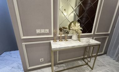 House for Sale in Royal Residence Affordable Price Near Citraland Surabaya West Developer Subsidy Sell Below 2025 New Luxurious Need Money Fast