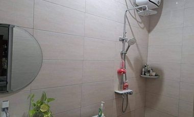Dijual Rumah SHM Siap Huni Dalam Kota Jogja: 10 Menit ke Malioboro