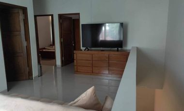 Dijual Rumah SHM Siap Huni Dalam Kota Jogja: 10 Menit ke Malioboro