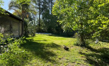 , Pque. Las Naciones,Calle Japon, Guernica