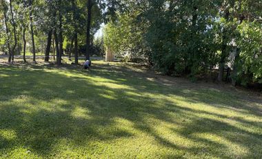 , Pque. Las Naciones,Calle Japon, Guernica