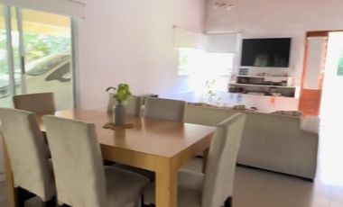 , Pque. Las Naciones,Calle Japon, Guernica