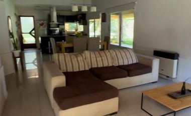 , Pque. Las Naciones,Calle Japon, Guernica