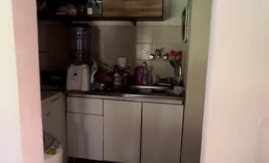 , Pque. Las Naciones,Calle Japon, Guernica