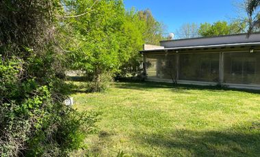 , Pque. Las Naciones,Calle Japon, Guernica