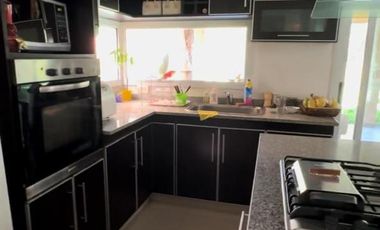 , Pque. Las Naciones,Calle Japon, Guernica