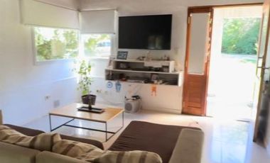 , Pque. Las Naciones,Calle Japon, Guernica