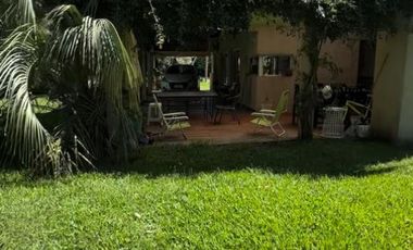 , Pque. Las Naciones,Calle Japon, Guernica