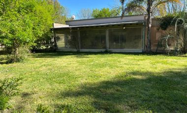 , Pque. Las Naciones,Calle Japon, Guernica