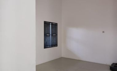 Rumah Jl. Purnama 2 Gg. Purnama A. Rahim No. 1 Rumah disewa murah