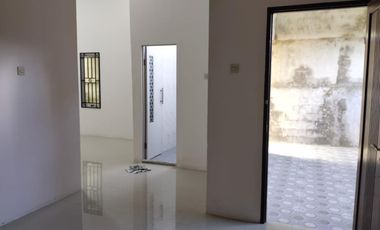 Rumah Jl. Purnama 2 Gg. Purnama A. Rahim No. 1 Rumah disewa murah