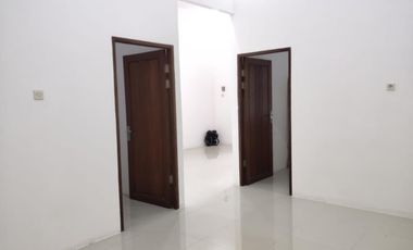 Rumah Jl. Purnama 2 Gg. Purnama A. Rahim No. 1 Rumah disewa murah