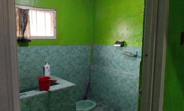 Jual Rumah Dan Kebun Di Wanayasa Purwakarta