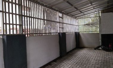Jual Rumah Dan Kebun Di Wanayasa Purwakarta