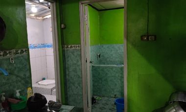 Jual Rumah Dan Kebun Di Wanayasa Purwakarta