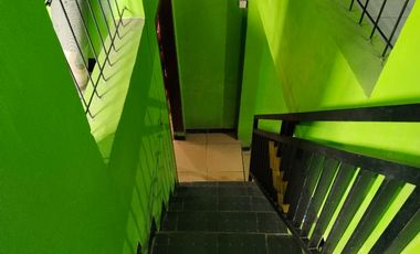 Jual Rumah Dan Kebun Di Wanayasa Purwakarta