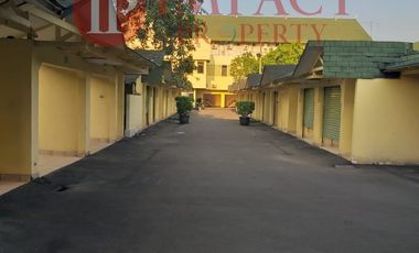 HOTEL DIJUAL DI ANCOL , JAKARTA UTARA , BAGUS , JUAL JAUH DIBAWAH NILA (js.1462)