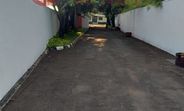 HOTEL DIJUAL DI ANCOL , JAKARTA UTARA , BAGUS , JUAL JAUH DIBAWAH NILA (js.1462)