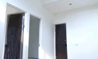 Hunian nyaman nol jalan raya di Sidoarjo free biaya biaya