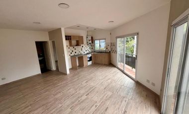 Venta- Santa Cruz y Libertad - 3 amb