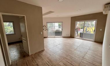 Venta- Santa Cruz y Libertad - 3 amb