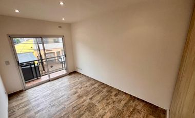 Venta- Santa Cruz y Libertad - 3 amb